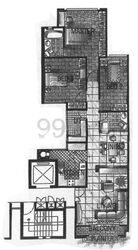 Wing Fong Mansions (D14), Apartment #592250781